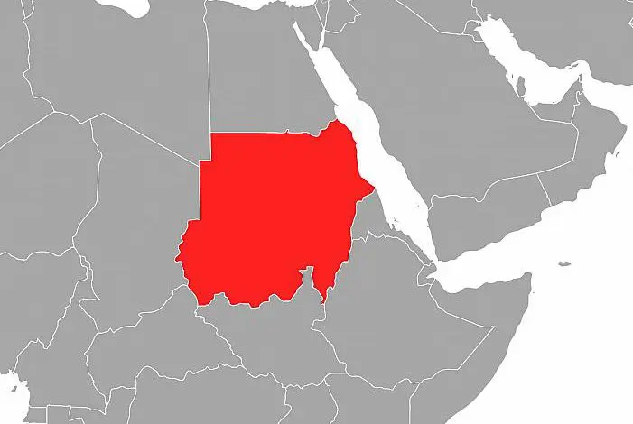Krise im Sudan hält an - Ministerpräsident tritt zurück 