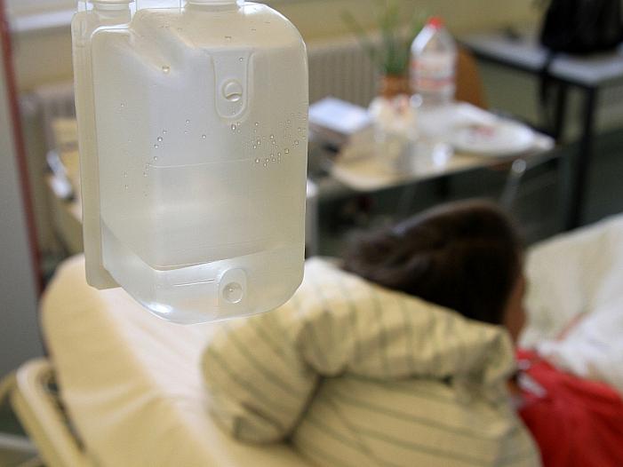 Arbeitgeber pochen auf Bonus und Steuerbefreiung für Pflegekräfte