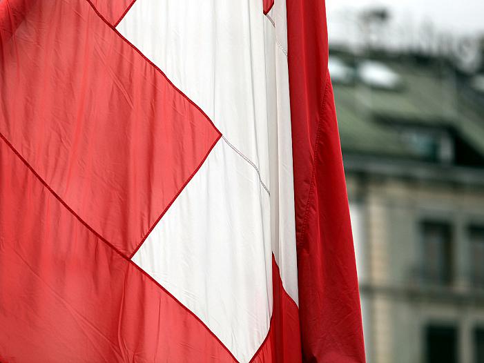 Schweizer Großbank in der Kritik