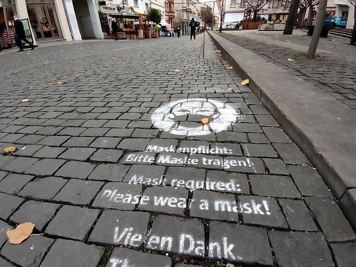 FDP gegen Beibehaltung weitreichender Corona-Schutzmaßnahmen