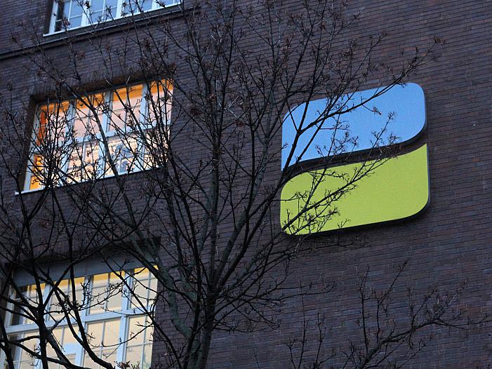 Rentenversicherung: Nur wenige Menschen arbeiten länger