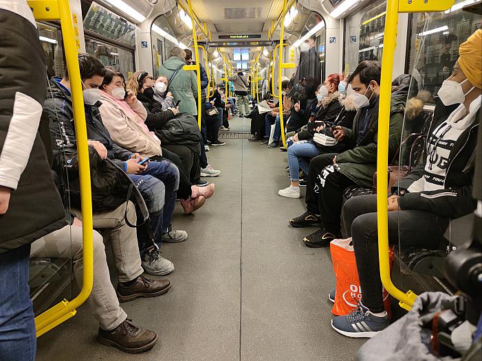 Weil kritisiert Corona-Hotspot-Regel