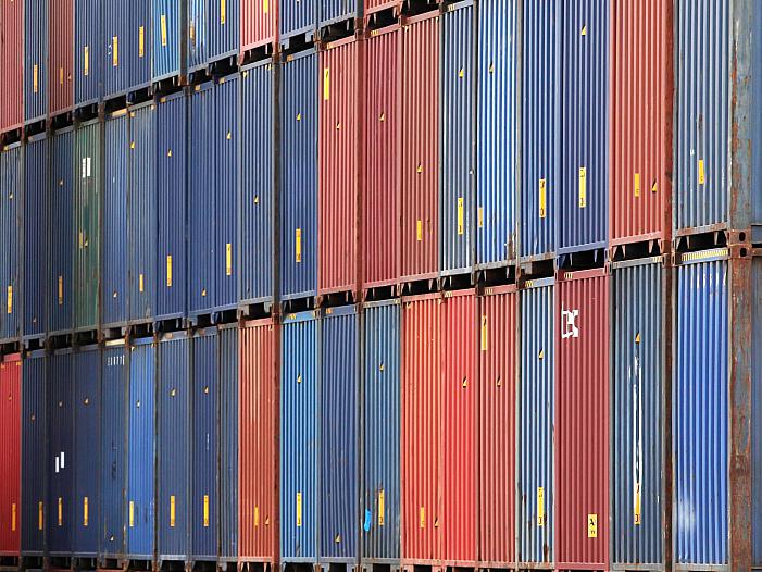 Wirtschaftsweise Schnitzer erwartet deutlich gedämpften Aufschwung