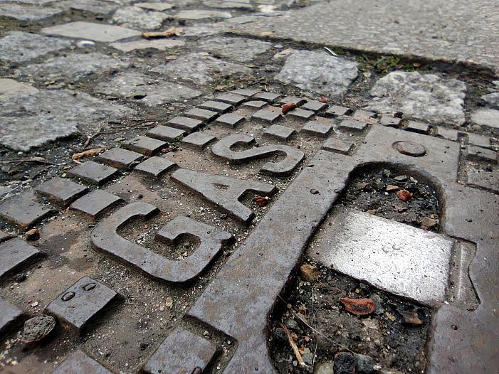 Habeck schafft Voraussetzung für Enteignung von Energieunternehmen Habeck schafft Voraussetzung für Enteignung von Energieunternehmen