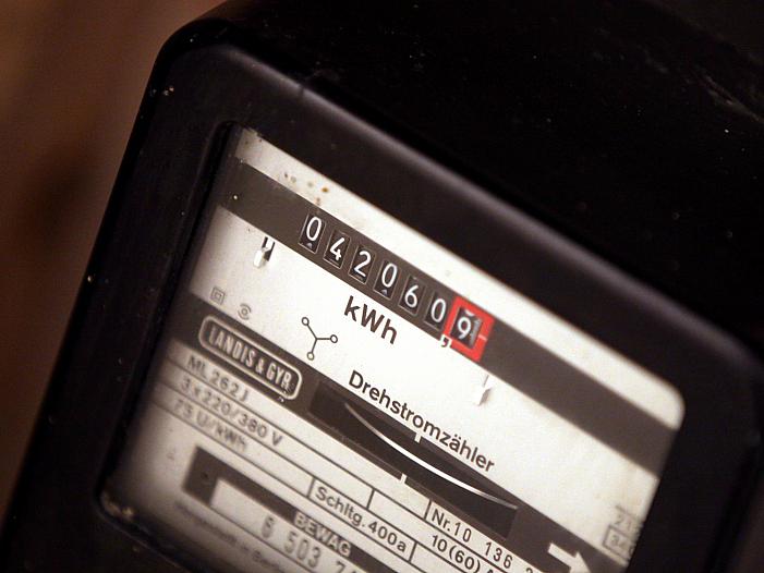 Streit um 300-Euro-Energiepauschale Streit um 300-Euro-Energiepauschale