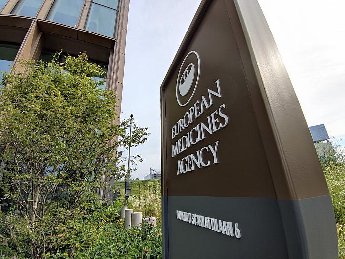 Impfstoff-Hersteller Valneva unterstellt EMA Bummelei