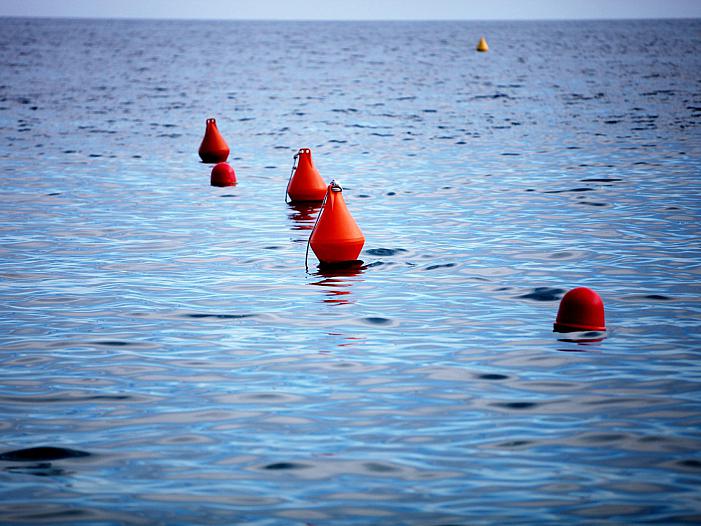 Sea-Watch muss Flüge vor der libyschen Küste einstellen 