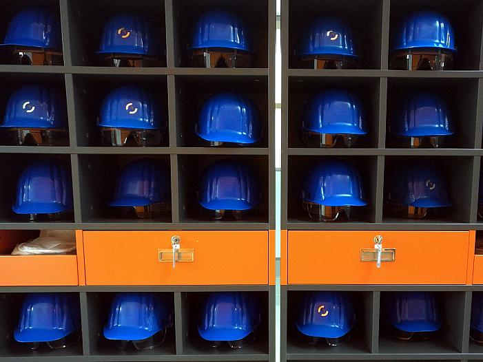 Europäische Gewerkschaften kritisieren Ukraine-Arbeitsmarktreform