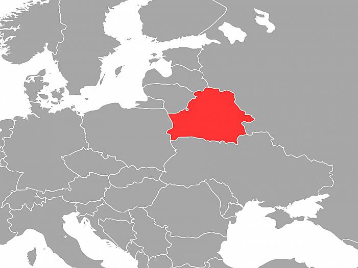 Geheimdienst: Russland will an Ausbildung in Weißrussland festhalten