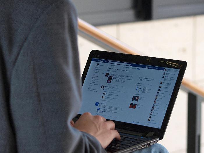 Wirtschaftsministerium macht Vorschläge zu digitalen Märkten