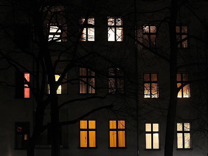 Umfrage: Große Mehrheit spart Energie für Kostensenkung