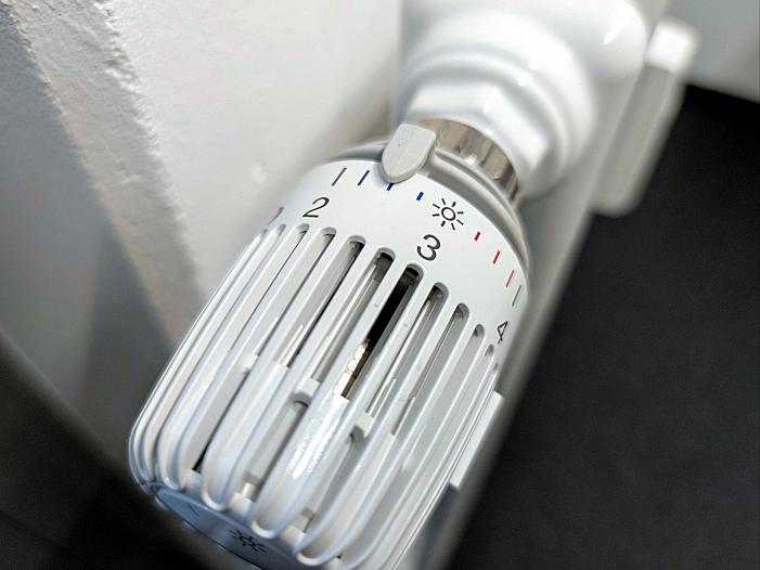 Wärmepumpen-Hersteller bauen neue Kapazitäten in Osteuropa auf