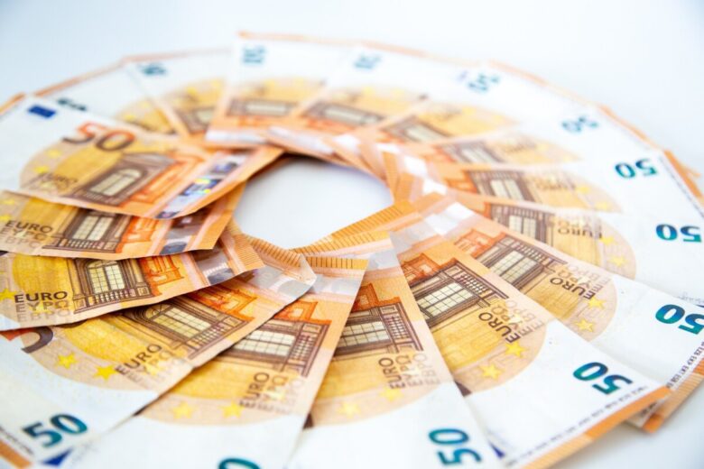Zinsanstieg und Finanzierungen: Wie Sie sich auf höhere Zinsen vorbereiten können