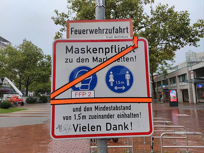 Union gegen Corona-Untersuchungsausschuss