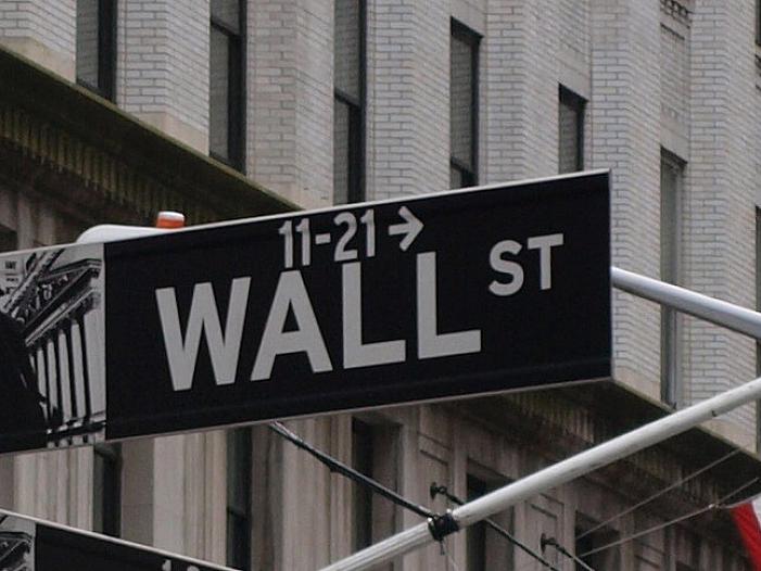 US-Börsen uneinheitlich - Nasdaq 100 schwächer