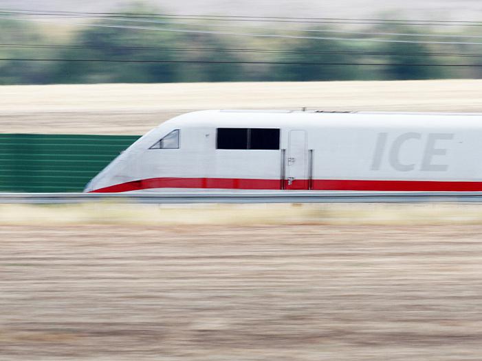 Fahrgastverband kritisiert ausgesetzte Tarifverhandlungen