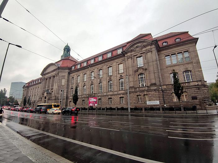 CDU fordert Entlassung von Habecks Staatssekretär Graichen