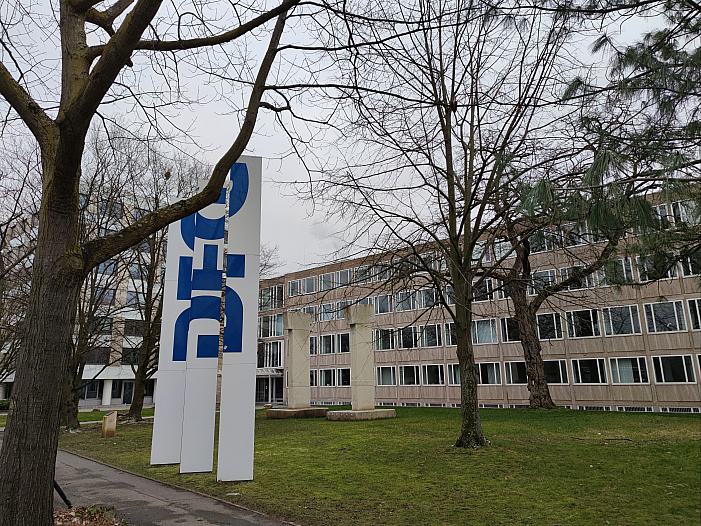 Forschung: Nur ein Viertel der DFG-Förderungen geht an Frauen