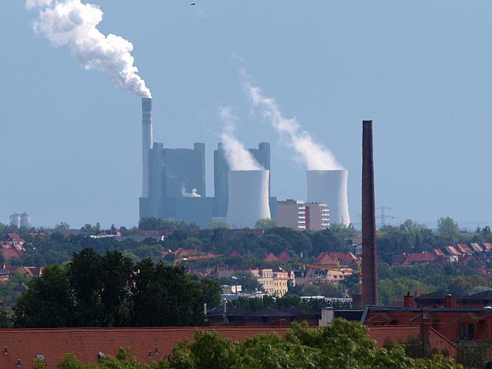 UN-Generalsekretär fordert Kohleausstieg von G7-Staaten bis 2030