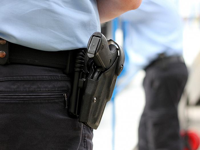 BKA startet Kampagne zur Aufklärung von Morden an unbekannten Frauen