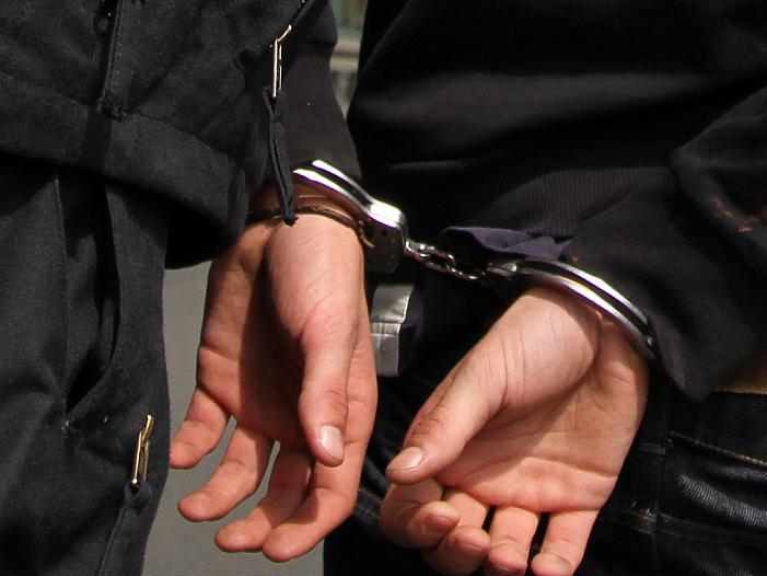 Innenminister beraten über Gewalttaten durch psychisch Erkrankte