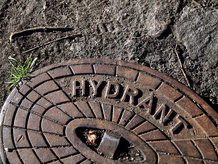 Wasserversorger fürchten steigende Trinkwasserpreise
