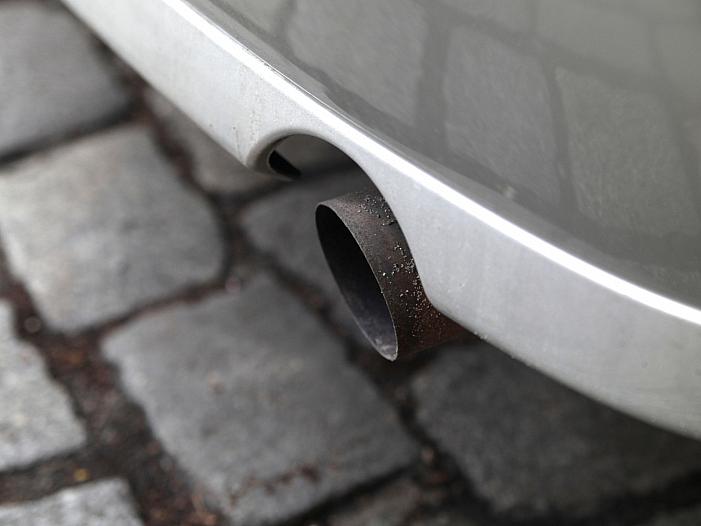 BGH senkt Hürden für Schadenersatzansprüche im Diesel-Skandal BGH senkt Hürden für Schadenersatzansprüche im Diesel-Skandal