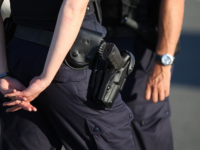 Bundeskriminalamt warnt vor zunehmender Gewalt in Rocker-Szene