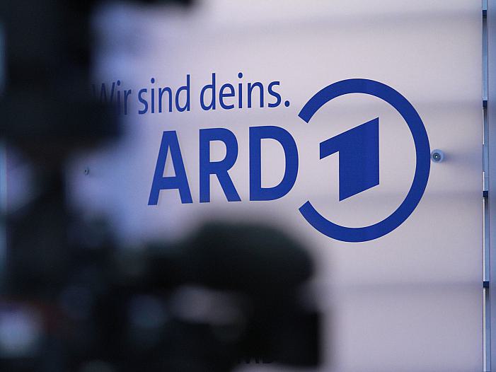 ARD weist Kritik über Berichterstattung zu Wagner-Aufstand zurück