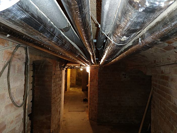 Kommunen begrüßen Einigung beim Heizungsgesetz