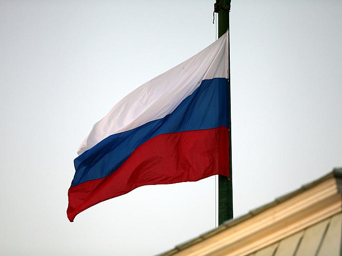 Mehr deutsche Technik in russischen Waffen als bislang angenommen