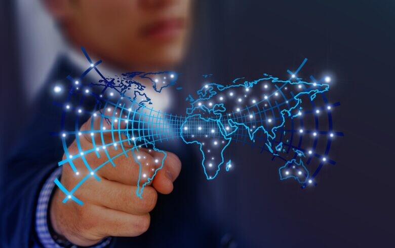 Bernhard Burgener: Die Bedeutung von Controlling im Unternehmen