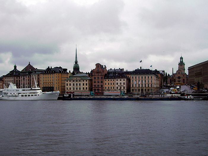 Kritik an erneuter Koran-Verbrennung in Stockholm