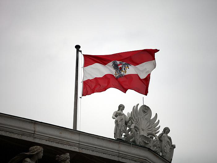 Österreich will europäischer Luftabwehr-Initiative beitreten