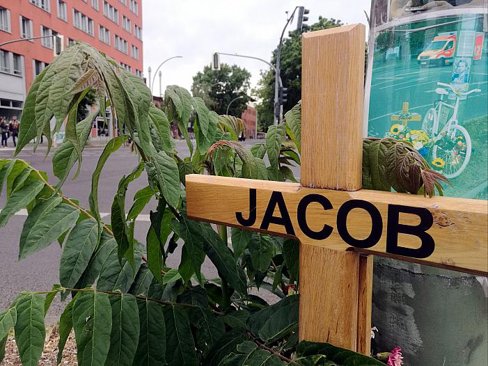 Etwas weniger Tote bei Verkehrsunfällen Etwas weniger Tote bei Verkehrsunfällen