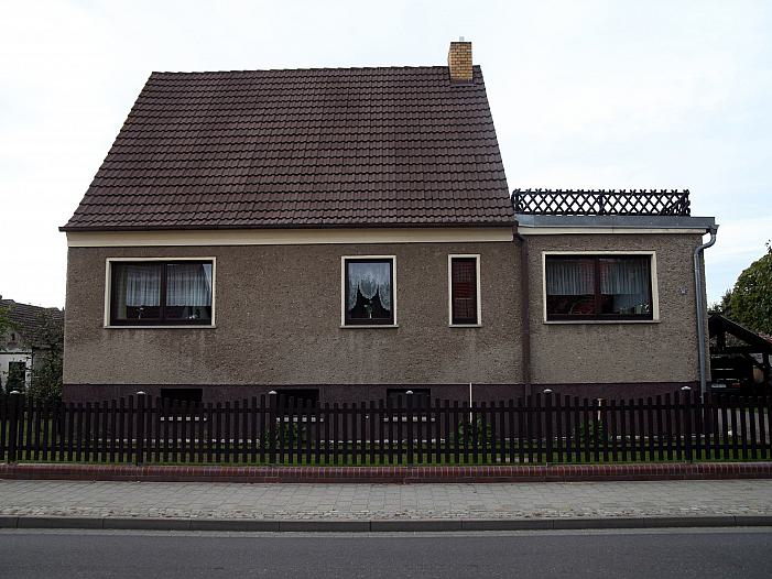 Unsanierte Häuser und Wohnungen verlieren massiv an Wert