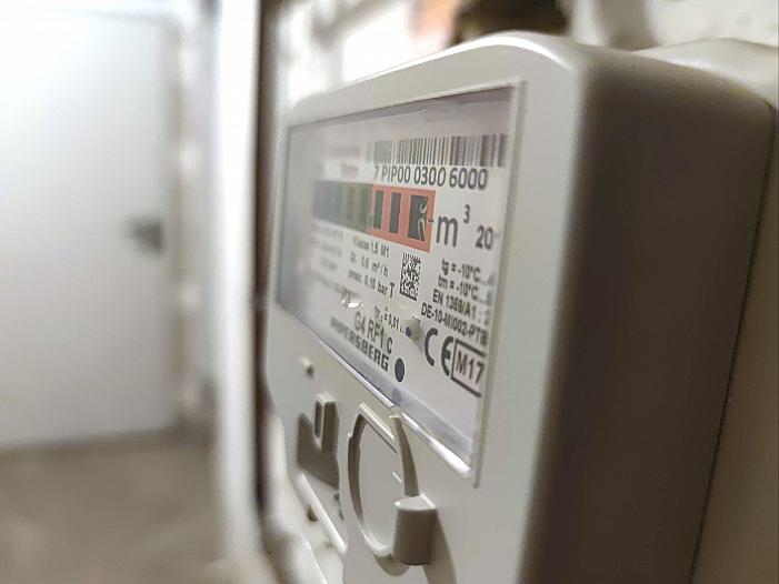 Kaum Anträge von Firmen auf Härtefallhilfen wegen Energiekosten