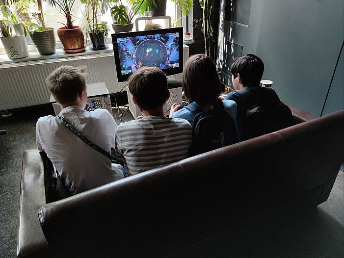 FDP warnt vor Schnellschuss bei Kindergrundsicherung