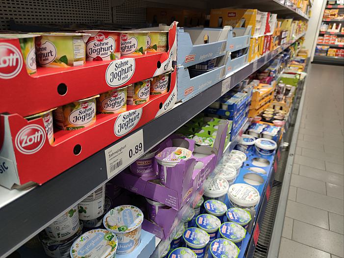 VdK verlangt angesichts anhaltender Inflation weitere Entlastung