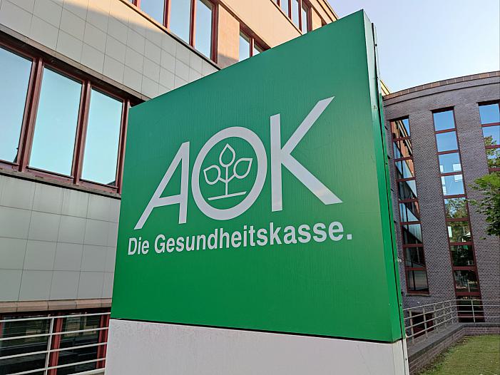 AOK-Bundesverband drängt auf neue Preismodelle für Arzneimittel