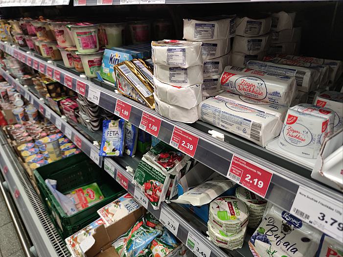 Wirtschaftsweise Malmendier besorgt über anhaltend hohe Inflation