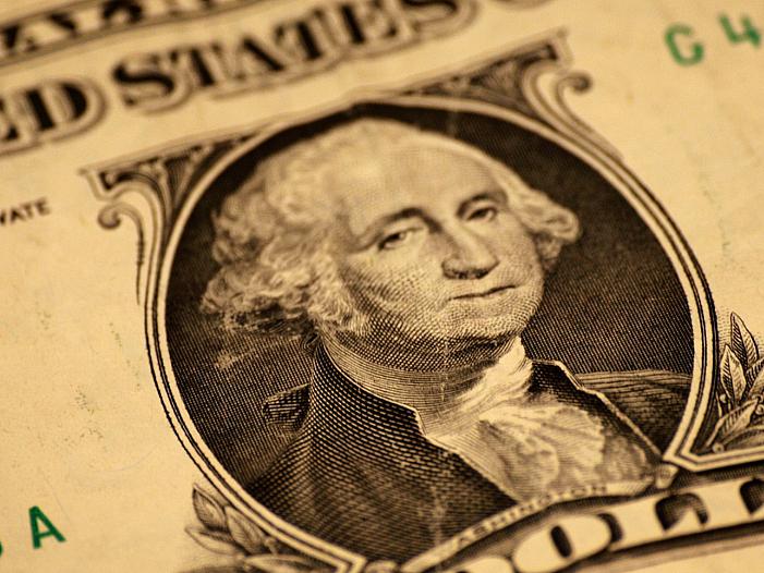 US-Notenbank erhöht Leitzins um weitere 25 Basispunkte