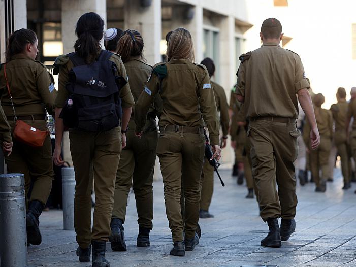 SPD fürchtet Destabilisierung Israels