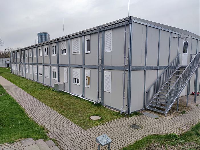 Kommunen sehen in Faesers Abschiebe-Vorschlägen "ersten Schritt"