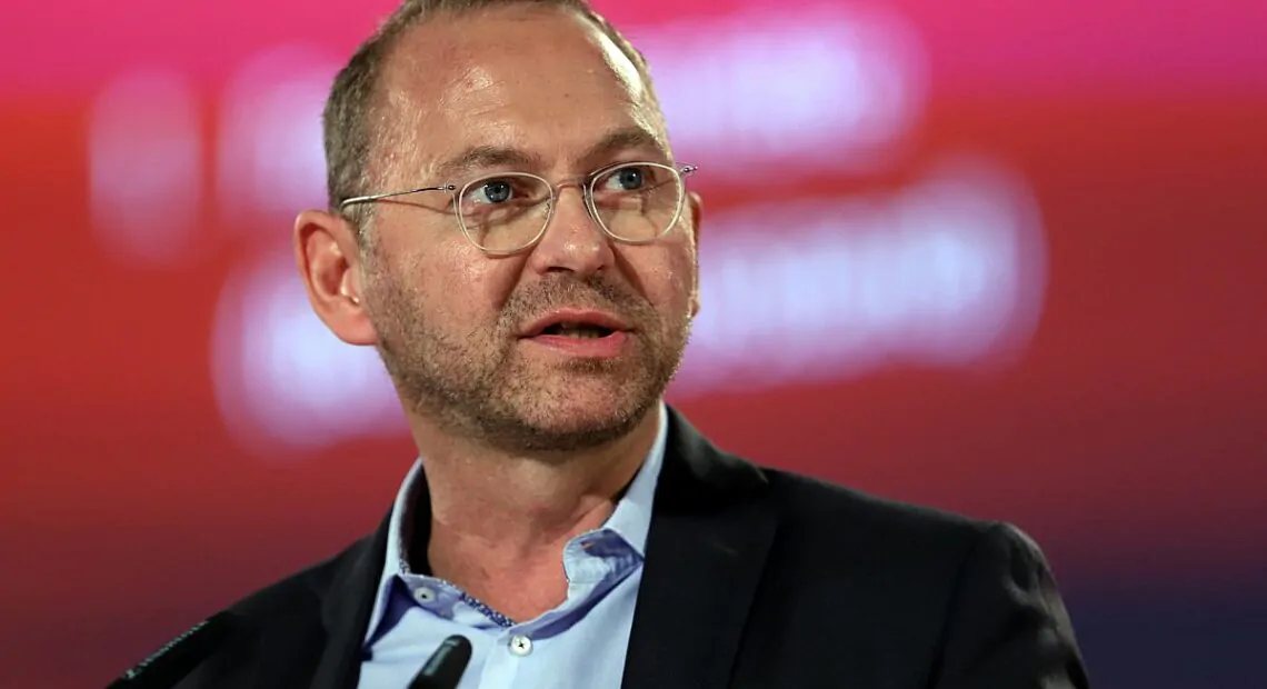 Verdi vor Länder-Tarifverhandlungen "verhalten optimistisch"