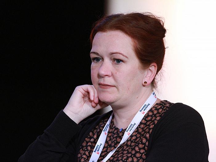Grüne OBs in NRW fordern längere Isolation von Krisen-Folgekosten