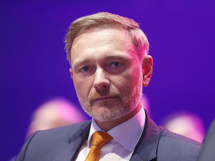 Wohlfahrtsverband kritisiert Lindner-Äußerung zu Kindergrundsicherung