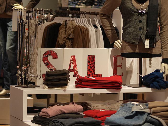 Peek & Cloppenburg hofft auf Gläubiger-Zustimmung zu Insolvenzplan