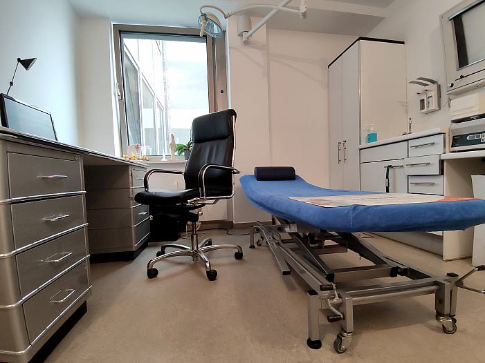 Zahl der Abtreibungen im zweiten Quartal gestiegen Zahl der Abtreibungen im zweiten Quartal gestiegen