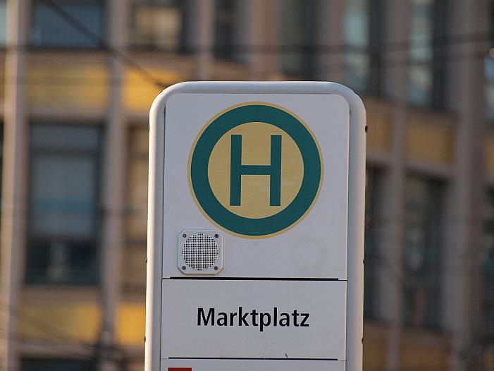 FDP: Länder sollen 60 Prozent der ÖPNV-Ausgaben selbst tragen FDP: Länder sollen 60 Prozent der ÖPNV-Ausgaben selbst tragen